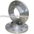 High quality 304l stainless steel blind flange